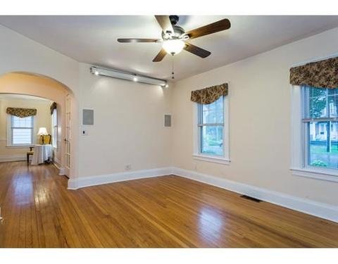 109 Wayne St, Springfield, MA 01118 photo 13