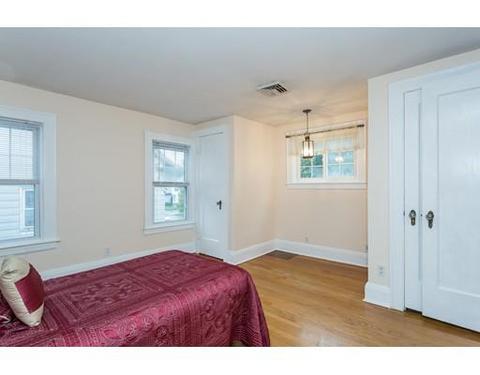 109 Wayne St, Springfield, MA 01118 photo 27