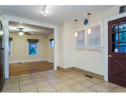 109 Wayne St, Springfield, MA 01118 photo 18