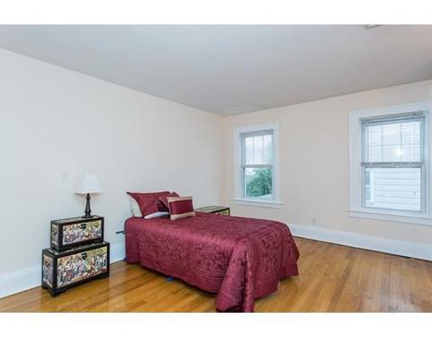 109 Wayne St, Springfield, MA 01118 photo 26