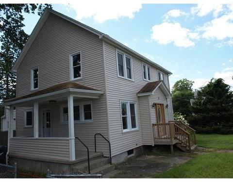 3 Canton St, Springfield, MA 01104 photo 23