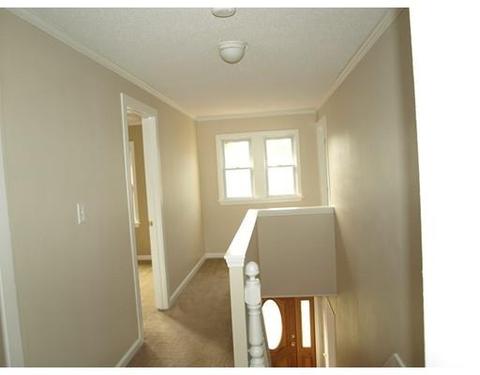 3 Canton St, Springfield, MA 01104 photo 13