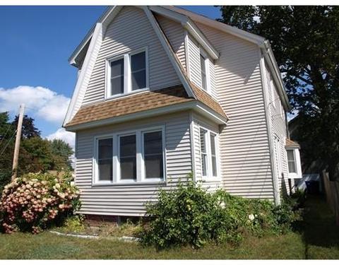 3 Canton St, Springfield, MA 01104 photo 25