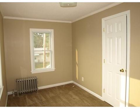 3 Canton St, Springfield, MA 01104 photo 17