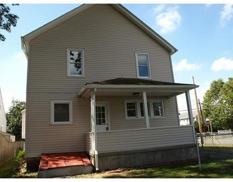 3 Canton St, Springfield, MA 01104 photo 24