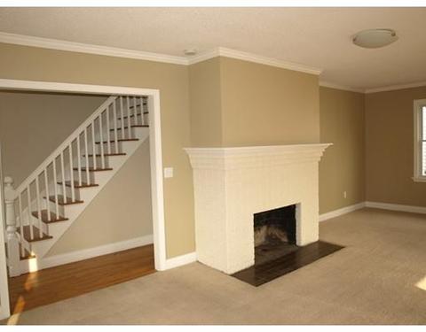 3 Canton St, Springfield, MA 01104 photo 7