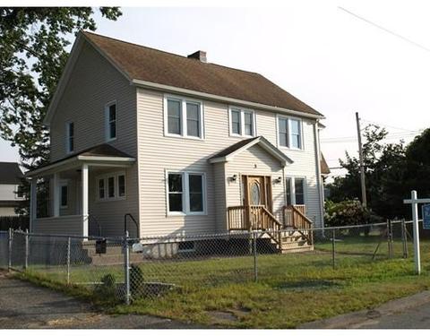 3 Canton St, Springfield, MA 01104 photo 22