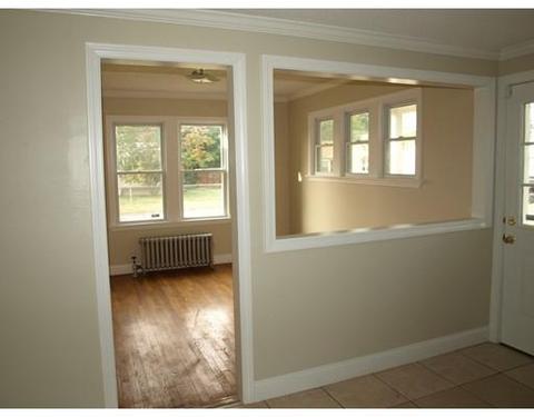 3 Canton St, Springfield, MA 01104 photo 11