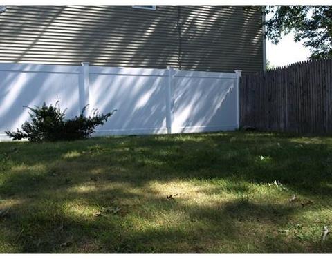 3 Canton St, Springfield, MA 01104 photo 26