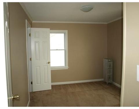 3 Canton St, Springfield, MA 01104 photo 16