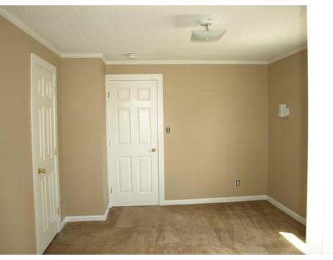 3 Canton St, Springfield, MA 01104 photo 21