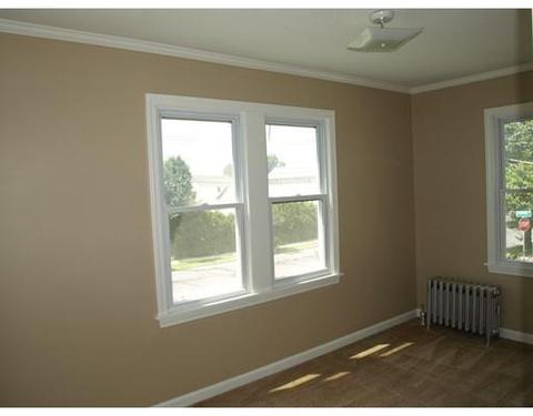 3 Canton St, Springfield, MA 01104 photo 20