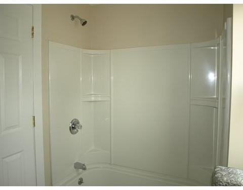 3 Canton St, Springfield, MA 01104 photo 14