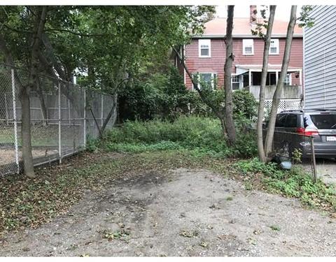 11 High St Pl, Brookline, MA 02446 photo 1