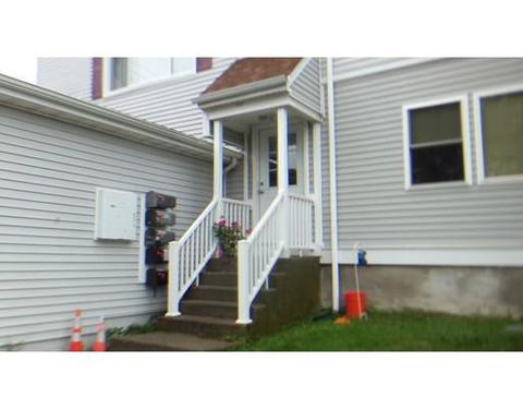 1119 Rodman St, Fall River, MA 02721 photo 4