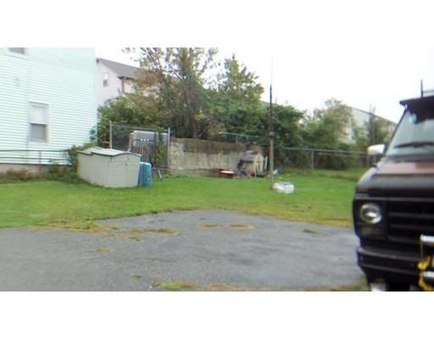 1119 Rodman St, Fall River, MA 02721 photo 6