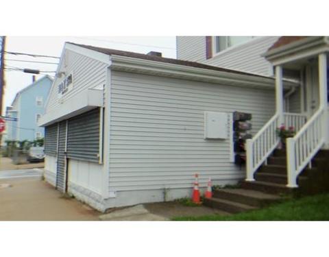 1119 Rodman St, Fall River, MA 02721 photo 3