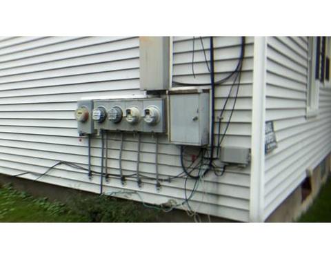 1119 Rodman St, Fall River, MA 02721 photo 9