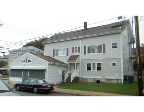 1119 Rodman St, Fall River, MA 02721 photo 5