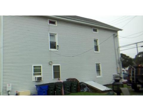 1119 Rodman St, Fall River, MA 02721 photo 7
