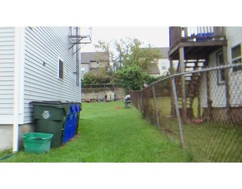 1119 Rodman St, Fall River, MA 02721 photo 8
