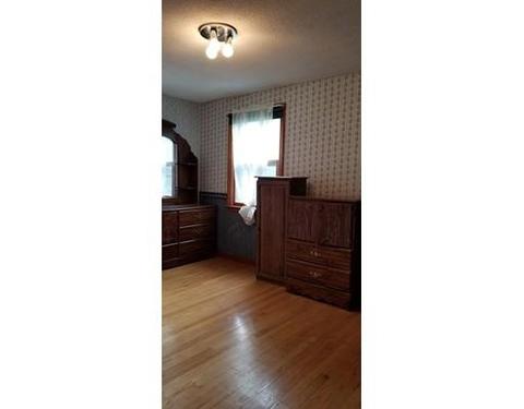 30 Jaybee Ave, Dudley, MA 01571 photo 21