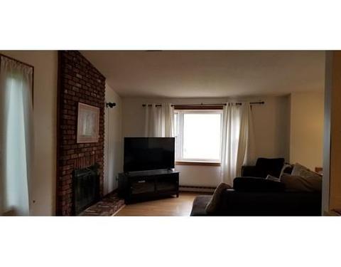 30 Jaybee Ave, Dudley, MA 01571 photo 8