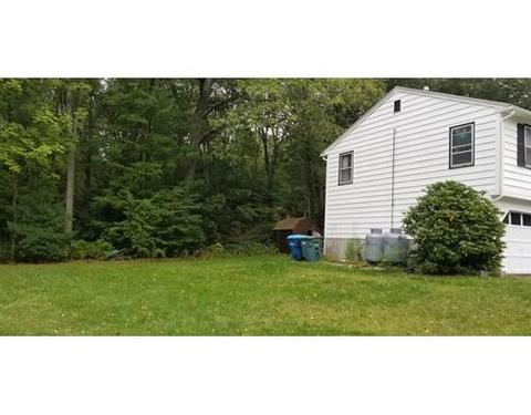 30 Jaybee Ave, Dudley, MA 01571 photo 30