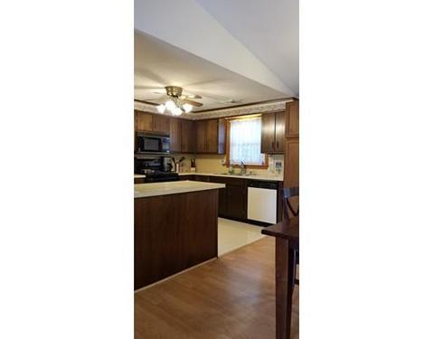 30 Jaybee Ave, Dudley, MA 01571 photo 11