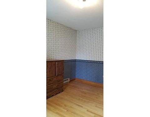 30 Jaybee Ave, Dudley, MA 01571 photo 22