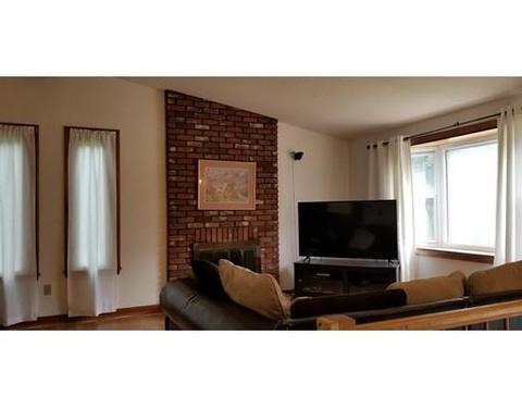 30 Jaybee Ave, Dudley, MA 01571 photo 5