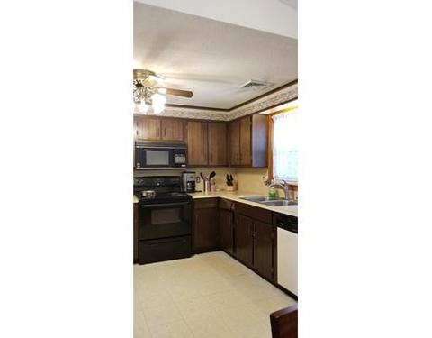 30 Jaybee Ave, Dudley, MA 01571 photo 12