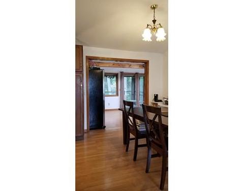 30 Jaybee Ave, Dudley, MA 01571 photo 13