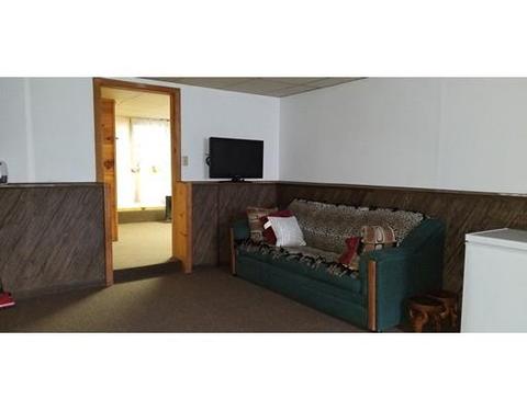 30 Jaybee Ave, Dudley, MA 01571 photo 24