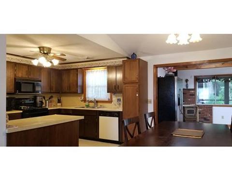 30 Jaybee Ave, Dudley, MA 01571 photo 10
