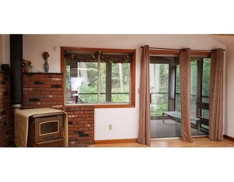 30 Jaybee Ave, Dudley, MA 01571 photo 16