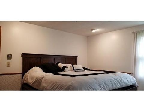 30 Jaybee Ave, Dudley, MA 01571 photo 19
