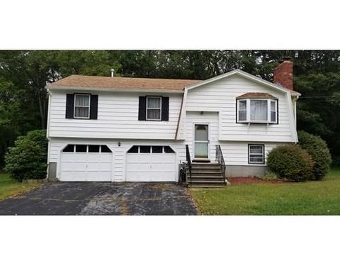 30 Jaybee Ave, Dudley, MA 01571 photo 1