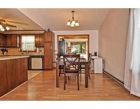 30 Jaybee Ave, Dudley, MA 01571 photo 9