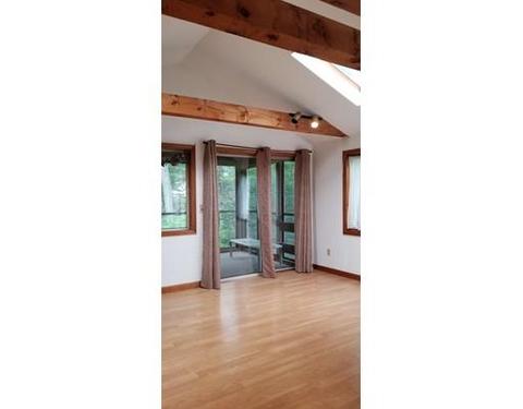 30 Jaybee Ave, Dudley, MA 01571 photo 14