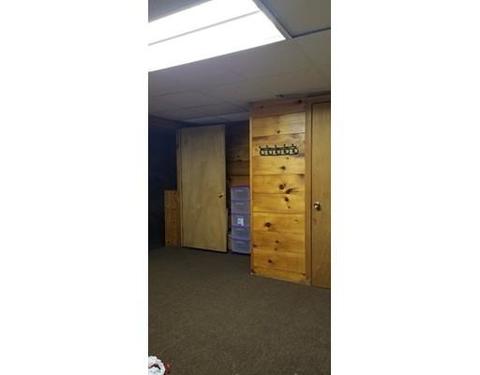 30 Jaybee Ave, Dudley, MA 01571 photo 27