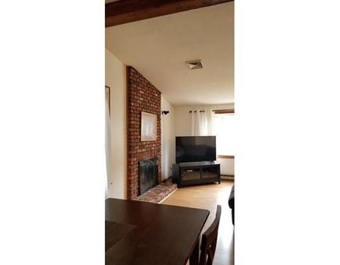 30 Jaybee Ave, Dudley, MA 01571 photo 7