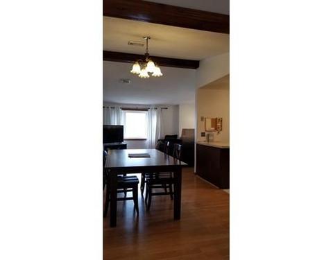 30 Jaybee Ave, Dudley, MA 01571 photo 17