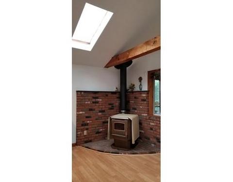 30 Jaybee Ave, Dudley, MA 01571 photo 15