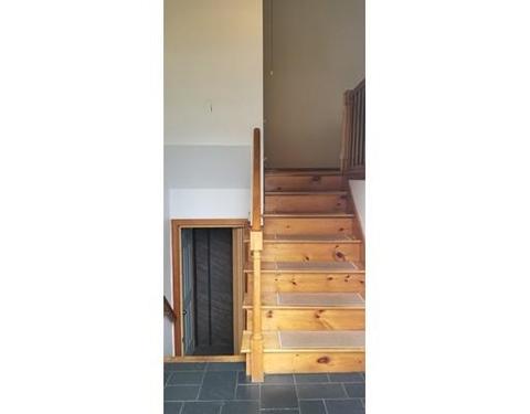 30 Jaybee Ave, Dudley, MA 01571 photo 3