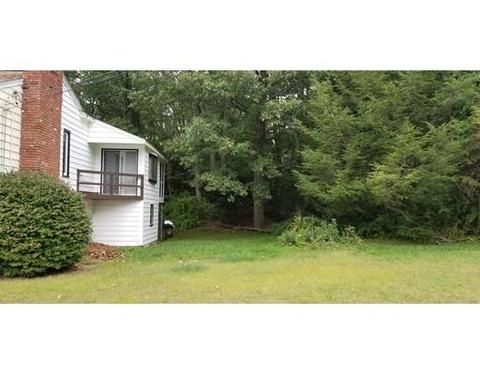 30 Jaybee Ave, Dudley, MA 01571 photo 29