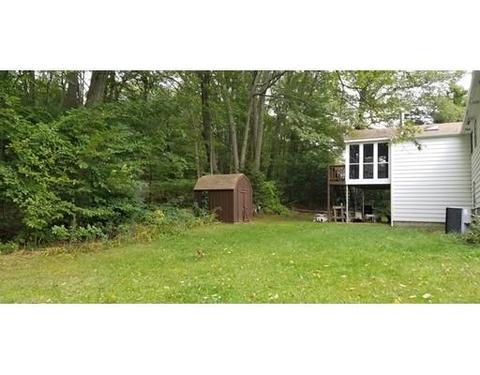 30 Jaybee Ave, Dudley, MA 01571 photo 28