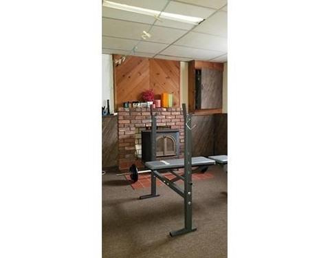 30 Jaybee Ave, Dudley, MA 01571 photo 26