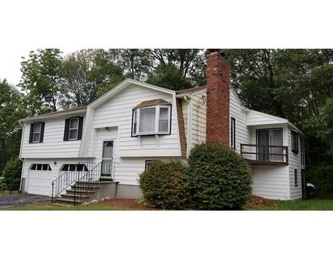 30 Jaybee Ave, Dudley, MA 01571 photo 2