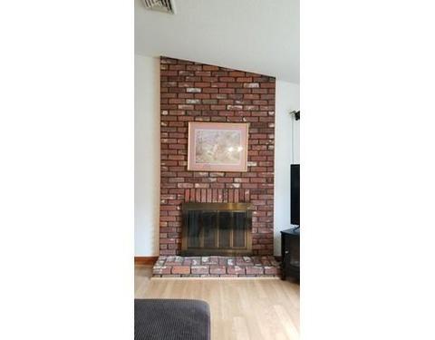 30 Jaybee Ave, Dudley, MA 01571 photo 6